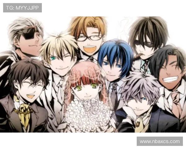 圣灵家族:现代家居的艺术与情感融合,开启品质生活新篇章