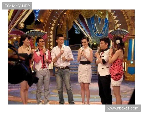 安徽卫视《剧风行动》:点燃荧屏,驭见非凡人生 安徽卫视《剧风行动》:点燃荧屏,驭见非凡人生