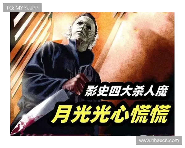 月光光，心慌慌：那些隐藏在月色下的神秘与心跳