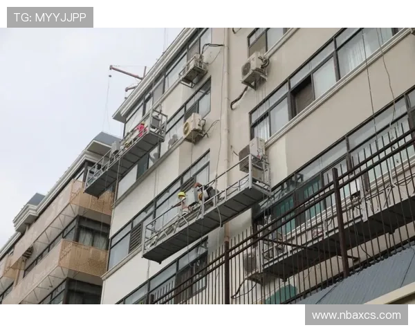 新裕华市场的故事：一座城市的温情记忆与烟火人间