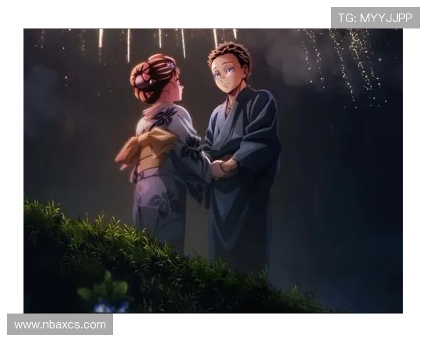 潜入无限之城：一座不眠的奇幻地下迷宫