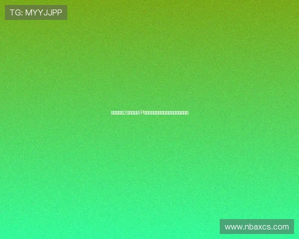 《笑闹天宫2》：当经典IP遇上脑洞大开，这场神话喜剧你接招吗？