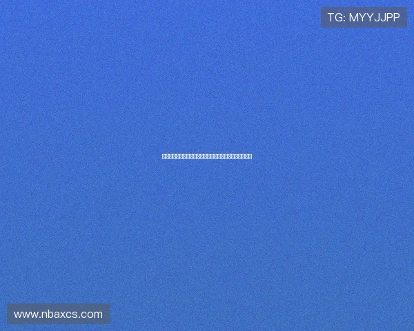 倾心之语，邂逅中山梨奈：不止于美，更在于那份动人灵魂