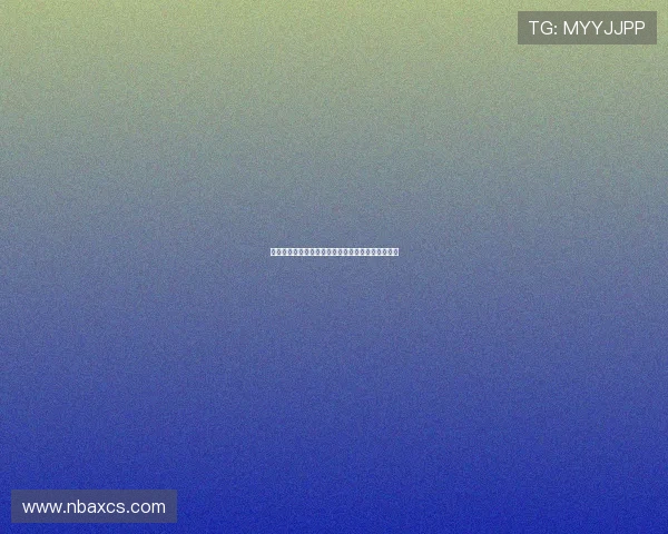 《地心引力》:当爱冲破宇宙的边界,我们终将重逢 《地心引力》:当爱冲破宇宙的边界,我们终将重逢