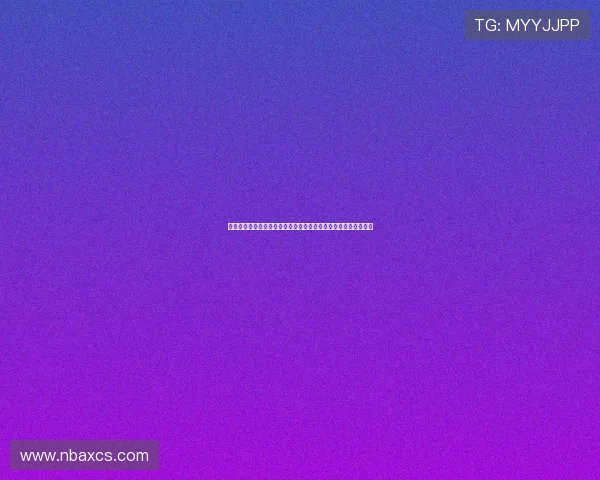 《一路顺疯》：一场笑泪交织的奇幻之旅，好看得让人停不下来！