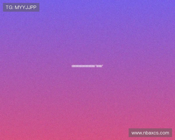 光影流转，绝色倾城：电影世界里的“美女如云”