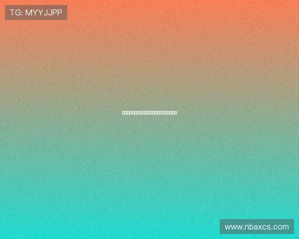 乱世孤影，京城传奇：风声中的六爷，岁月不饶人