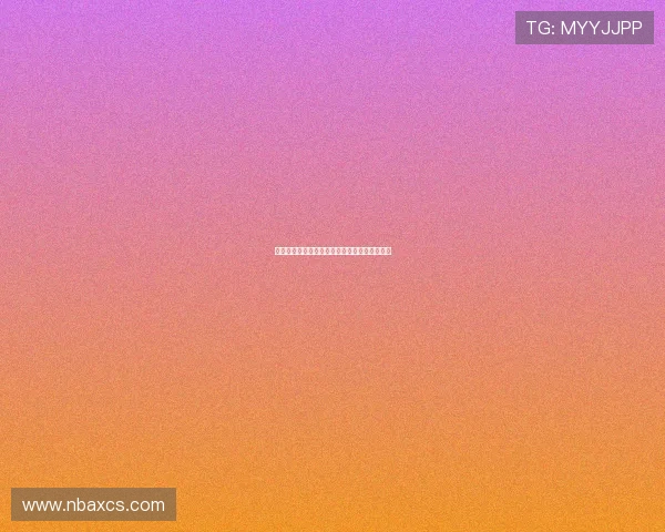 巴莱:藏于时光深处的低语,唤醒你心底的诗意