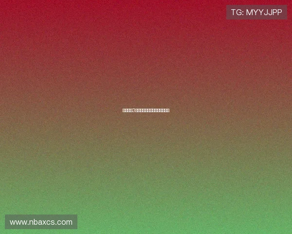 女生寝室3：不止是青春，更是筑梦的起点