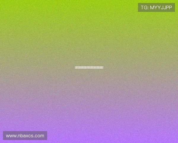 善良的大路：温暖人心的光，照亮前行的路