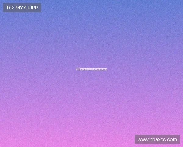 80后进行时:我们在时代的潮头,奔涌向前 80后进行时:我们在时代的潮头,奔涌向前