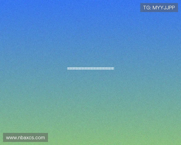 《天书奇谈》:一部跨越时代的东方奇幻史诗,唤醒你我心中的英雄梦 《天书奇谈》:一部跨越时代的东方奇幻史诗,唤醒你我心中的英雄梦