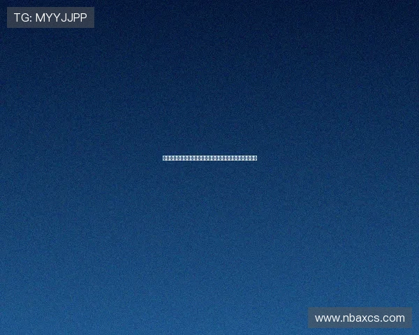 《儒林外史》：一场穿越时空的文人悲喜剧，照进现实的镜子