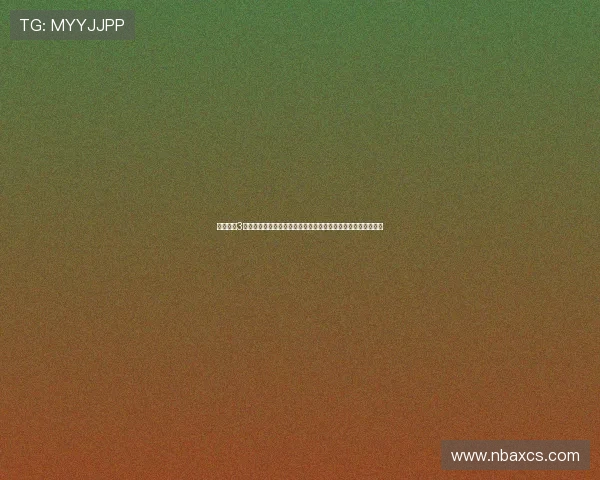 《寂静岭3》:当内心深处的恐惧化为实体,你是否还能直视镜中的自己? 《寂静岭3》:当内心深处的恐惧化为实体,你是否还能直视镜中的自己?