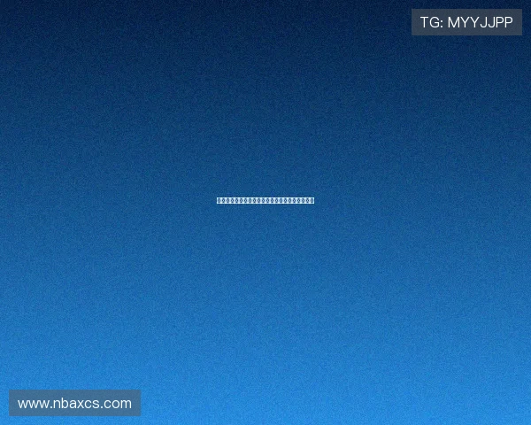 《文雀》：一场潜行于黑暗与光明之间的优雅冒险