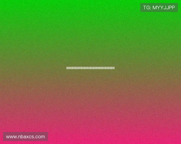 《甜心巧克力》：当泰国风情遇上甜蜜治愈，一场味蕾与心灵的温柔邂逅