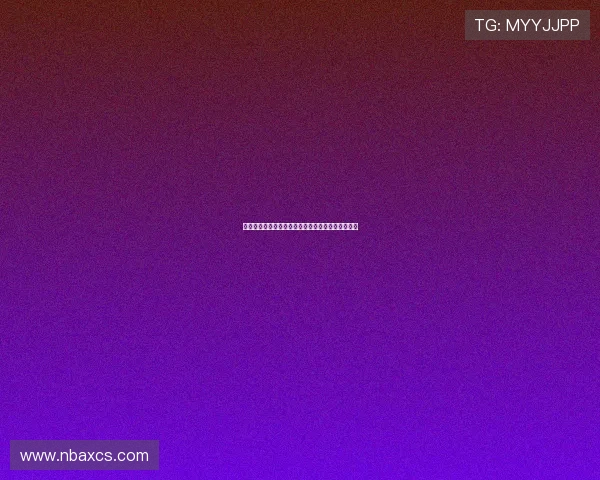 今晚，带我回家——一场关于归属与温暖的深夜私语