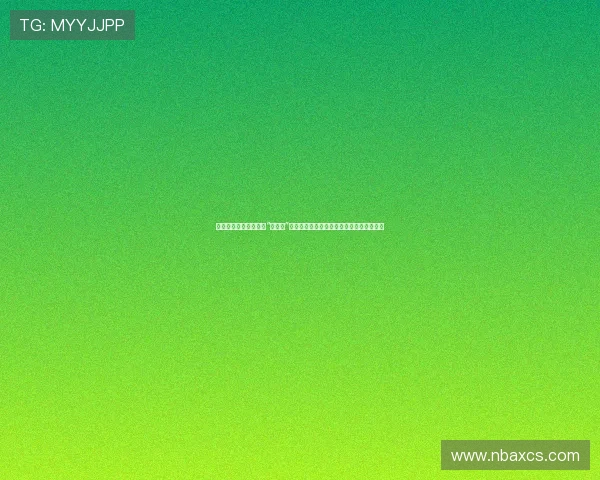 刘星：那个古灵精怪的“熊孩子”，如何成为了我们心中永不褪色的童年回忆