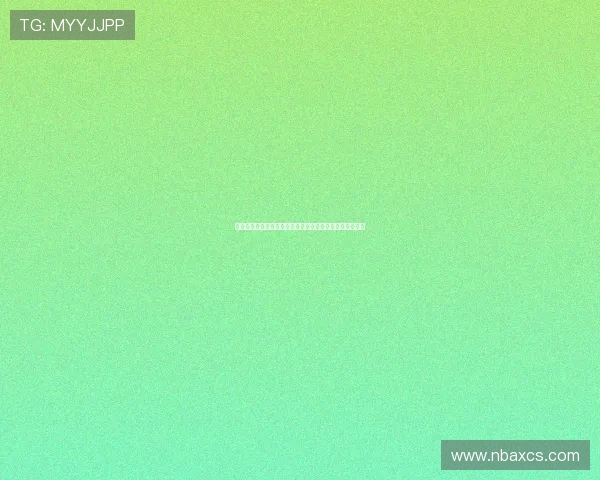 十月新娘：秋日童话，爱意缱绻，谱写一生一世的浪漫序曲