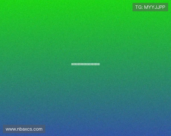 只有我们知道的地方：都市秘境里的心灵绿洲