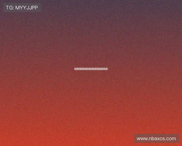 奇妙世纪：穿越时空的浪漫，点亮你我心中的星辰