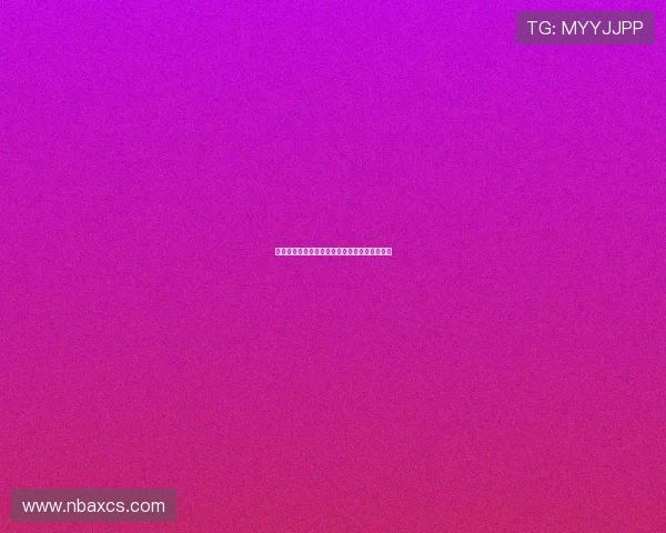 孙宝宝孙娇娇:天使降临,点亮生活的七彩阳光 孙宝宝孙娇娇:天使降临,点亮生活的七彩阳光