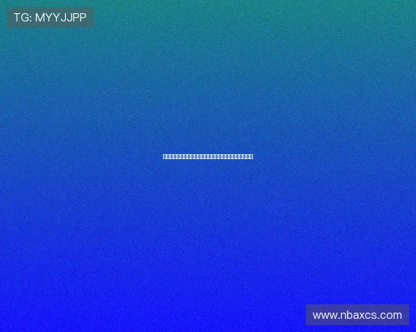 幸运赌神:财富与命运的交响曲,你也能奏响的华丽乐章! 幸运赌神:财富与命运的交响曲,你也能奏响的华丽乐章!