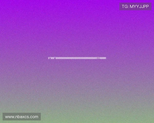 当“中二病”遇上恋爱,是次元壁的碰撞,还是灵魂的共鸣?——《中二病也要谈恋爱09》深度解析