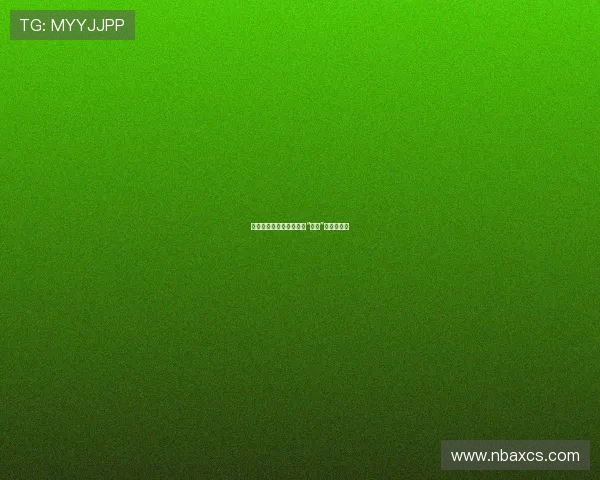 当爱已成往事:一场关于“结束”的温柔告白