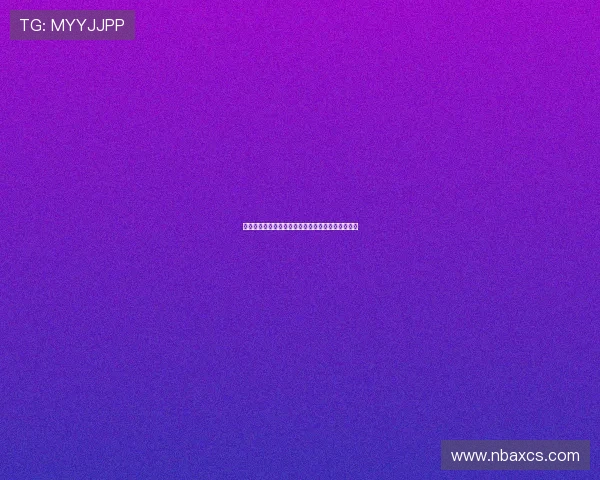 惊鸿一瞥,倾城绝代:北川瞳下马,一个时代的注脚 惊鸿一瞥,倾城绝代:北川瞳下马,一个时代的注脚