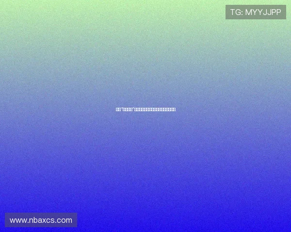 探寻“不可触摸”的边界：情感、灵感与触不可及的诗意