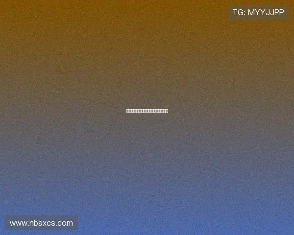 抓住关键下一秒:人生转折的无限可能 抓住关键下一秒:人生转折的无限可能