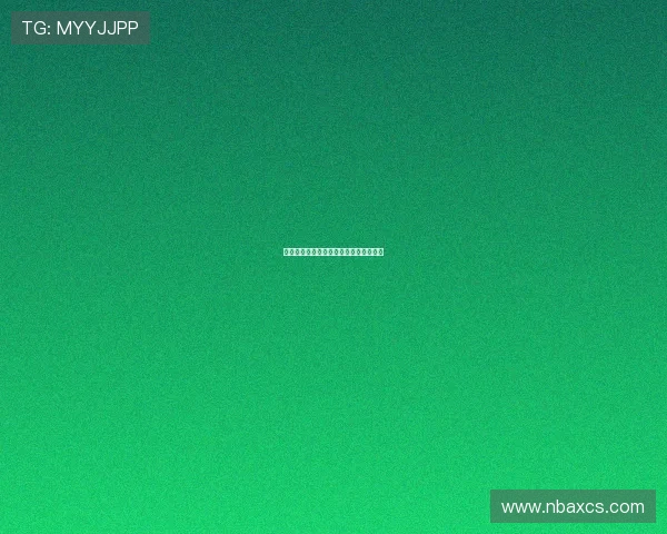 曼谷轻轨恋曲：一场邂逅，一段未完的歌