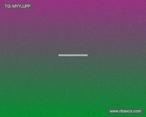 江苏卫视《好好学习》：点亮智慧之光，赋能人生进阶