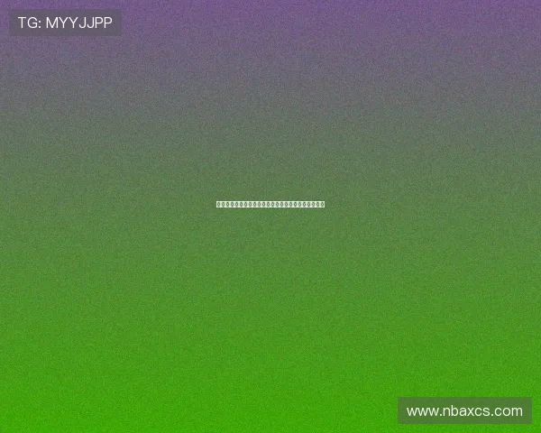 林诣彬：跨越时空的东方叙事，点亮全球电影的想象力