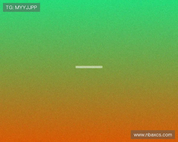 湾仔宝贝在线观看：开启你的追剧新纪元