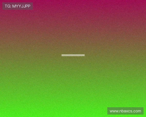 玫瑰人生：在平凡岁月里，悄然绽放的绚烂