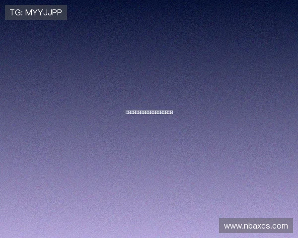 直笛与双肩包:青春的奏鸣曲,岁月的独奏 直笛与双肩包:青春的奏鸣曲,岁月的独奏