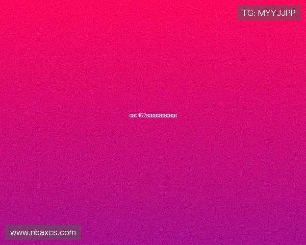 疾风传452：在那一刻，忍界迎来曙光